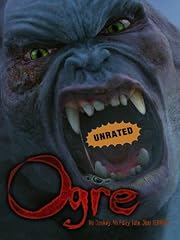 play video on Amazon Instant Video