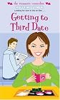 Getting to Third Date