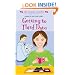 Getting to Third Date (Romantic Comedies (Mass Market))
