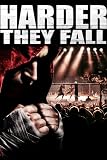 Harder They Fall