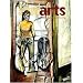 Elementary Art Teacher's List