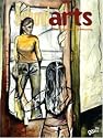 School Arts - the Art Education Magazine for K-12 Art Educat