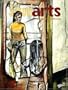 School Arts - the Art Education Magazine for K-12 Art Educat