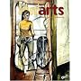 School Arts - the Art Education Magazine for K-12 Art Educat