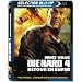 Die Hard 4 - Retour en enfer [Blu-ray]