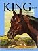 King P-234: Cornerstone of an Industry