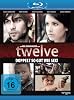 Twelve (DVD)