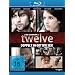 Twelve [Blu-ray]