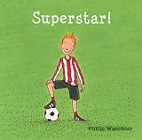 Superstar!