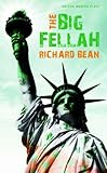 The big fellah