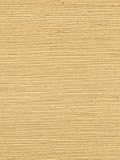 TROPICALE WALLCOVERINGS Wallpaper -TROP38 Wallpaper