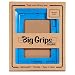 Big Grips Frame for iPad 2 - Blue