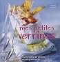 Mes petites verrines