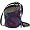 Roxo