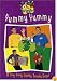 The Wiggles: Yummy Yummy