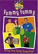 The Wiggles: Yummy Yummy
