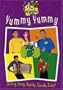 The Wiggles: Yummy Yummy