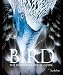Books : Bird