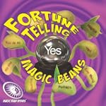 Magic Bean Wishes Fortune Telling Kit