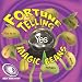 Magic Bean Wishes Fortune Telling Kit image 1