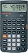 Price Comparison : Calculated Industries 4325 HeavyCalc Pro Construction Calculator