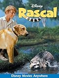 Rascal