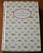 Books : The Fannie Farmer Cookbook
