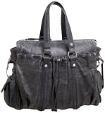 Junior Drake Aurora Satchel