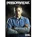 PRISON BREAK Art Poster