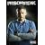 Posters: Prison Break Poster - Miller, Crossed Arms (36 x 24 inches)
