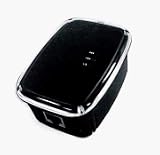 Novatech NV-225W Powerline Ethernet Adapter - Bridge - EN, Fast EN, HomePlug 1.0