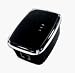 Novatech NV-225W Powerline Ethernet Adapter - Bridge - EN, Fast EN, HomePlug 1.0