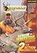 EXTREME WHITETAIL HUNTING DVD