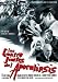 Search : The Four Horsemen of the Apocalypse ( The 4 Horsemen of the Apocalypse ) [ NON-USA FORMAT, PAL, Reg.2 Import - Spain ]
