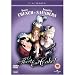 Let Them Eat Cake - Complete Series [Non-US Format, PAL, Region 2, Import]