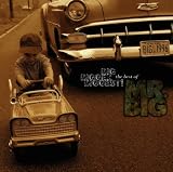 Big, Bigger, Biggest!..The Best Of..