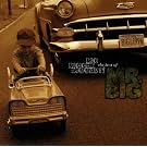 Big Bigger Biggest: Best of