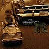 Image de l'album de Mr. Big