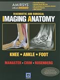 Diagnostic and Surgical Imaging Anatomy: Brain, Head and Neck, Spine Ebook License Key