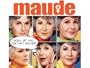 Maude and the Medical Profession