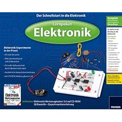 Lernpaket Elektronik