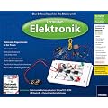 Lernpaket Elektronik