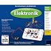 Lernpaket Elektronik