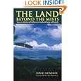 The Land beyond the Mists: Essays in Identity and Authority in Precolonial Congo and Rwanda by David Newbury