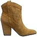 Jessica Simpson Women's Wyoming Boot