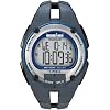 Timex Ironman* 50-Lap Full