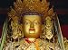Avalokitesvara, the Bodhisattva of Compassion, Lhasa, Tibet, China, Asia Art Photographic Poster Print by Gavin Hellier, 12x9