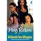 July 2010 Top Ten Christian Fiction