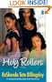 Holy Rollers