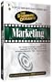 Standard Deviants: Marketing